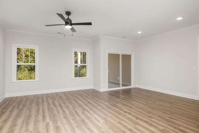 458 Double Play Drive 110, Chattanooga, TN 37421