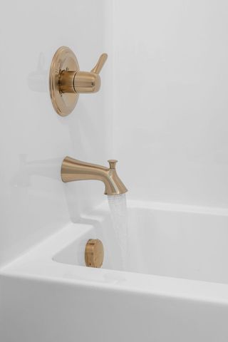 458 Double Play Drive 110, Chattanooga, TN 37421