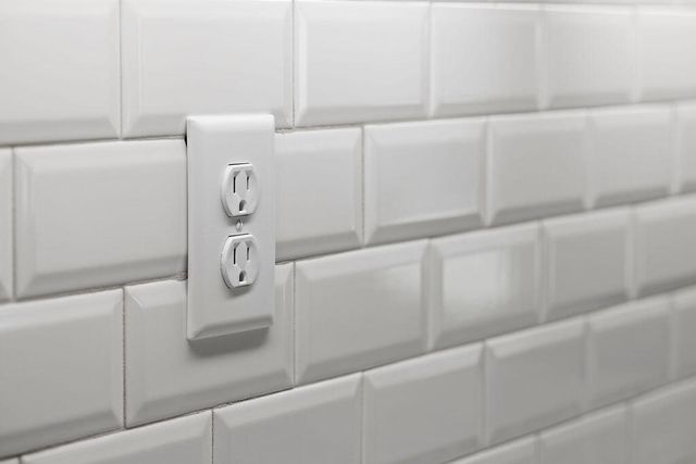 458 Double Play Drive 110, Chattanooga, TN 37421