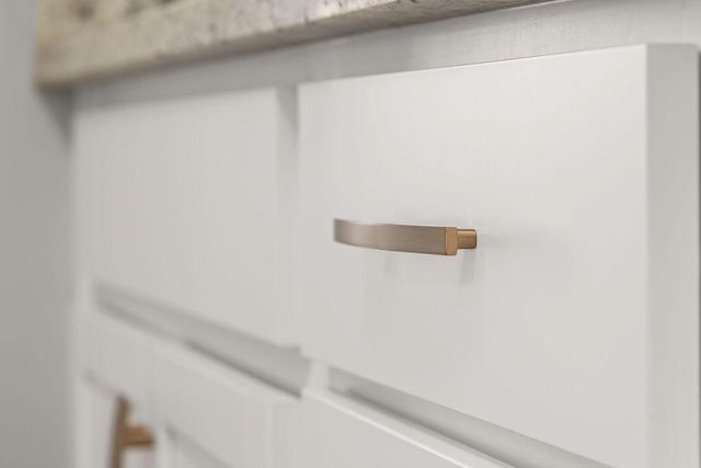 458 Double Play Drive 110, Chattanooga, TN 37421