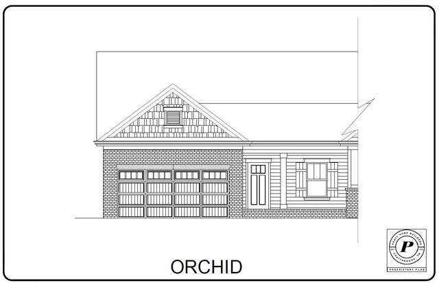 458 Double Play Drive 110, Chattanooga, TN 37421