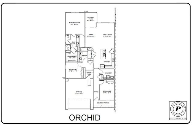 458 Double Play Drive 110, Chattanooga, TN 37421