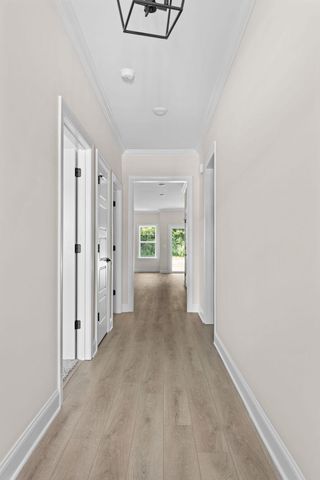 458 Double Play Drive 110, Chattanooga, TN 37421