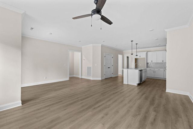 458 Double Play Drive 110, Chattanooga, TN 37421