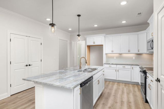 458 Double Play Drive 110, Chattanooga, TN 37421