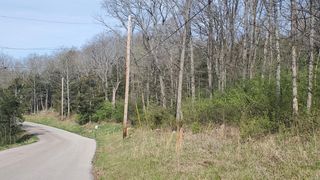 3507 Red Oak Drive, Imperial, MO 63052