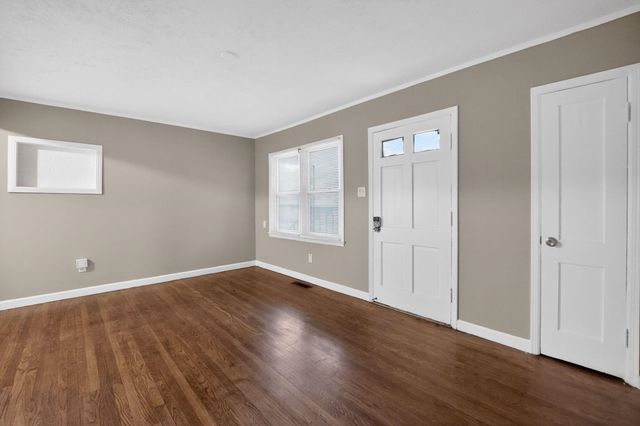 4067 GRANTHAM RD, Memphis, TN 38109