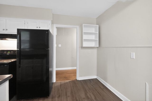 4067 GRANTHAM RD, Memphis, TN 38109