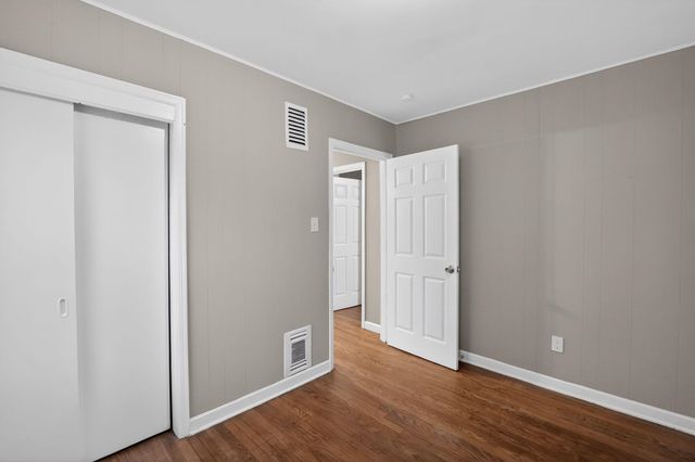 4067 GRANTHAM RD, Memphis, TN 38109