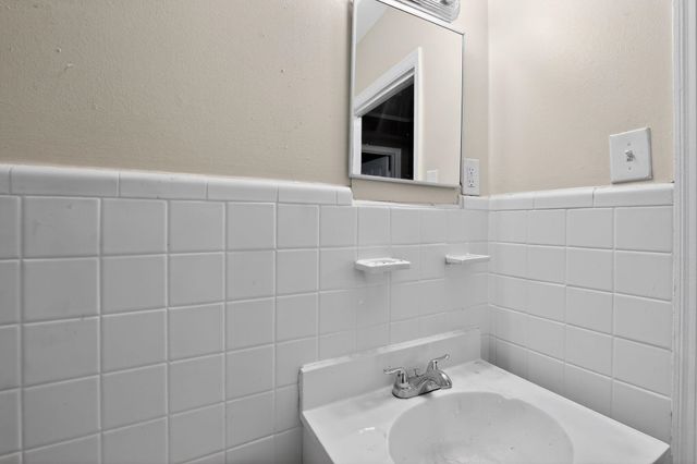 4067 GRANTHAM RD, Memphis, TN 38109