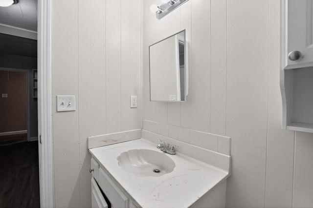 4067 GRANTHAM RD, Memphis, TN 38109