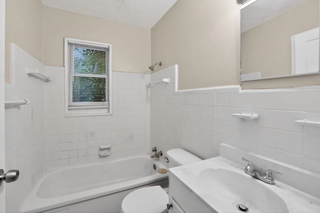 4067 GRANTHAM RD, Memphis, TN 38109