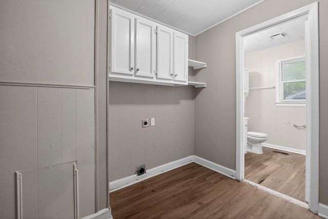 4067 GRANTHAM RD, Memphis, TN 38109