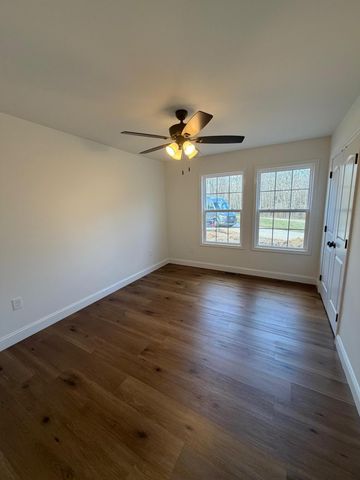 124 Catalpa Court, London, KY 40744