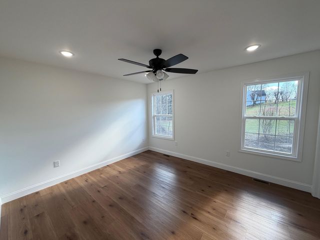 124 Catalpa Court, London, KY 40744