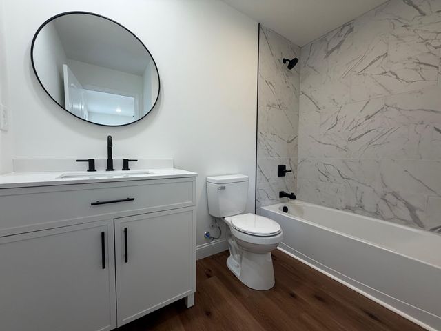 124 Catalpa Court, London, KY 40744