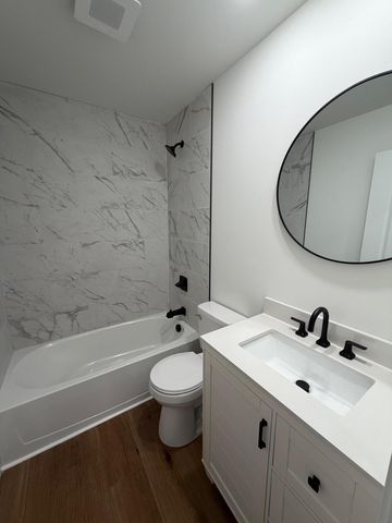 124 Catalpa Court, London, KY 40744