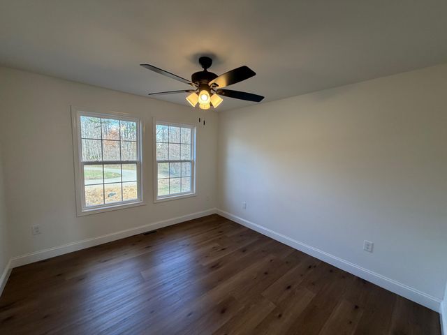 124 Catalpa Court, London, KY 40744