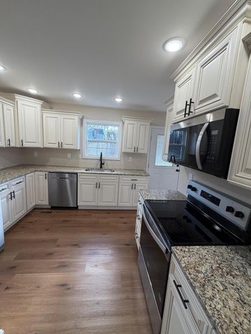 124 Catalpa Court, London, KY 40744