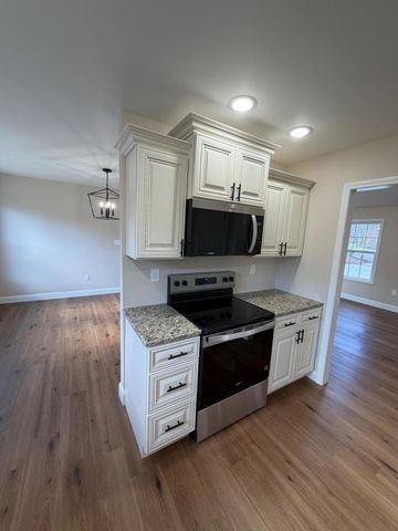 124 Catalpa Court, London, KY 40744