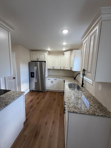 124 Catalpa Court, London, KY 40744