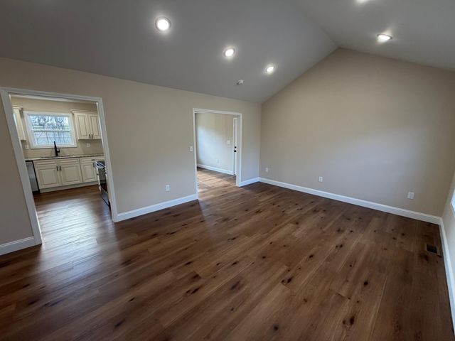 124 Catalpa Court, London, KY 40744