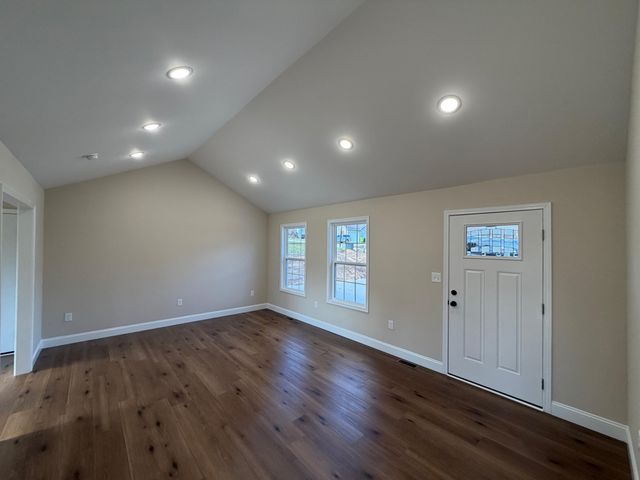 124 Catalpa Court, London, KY 40744