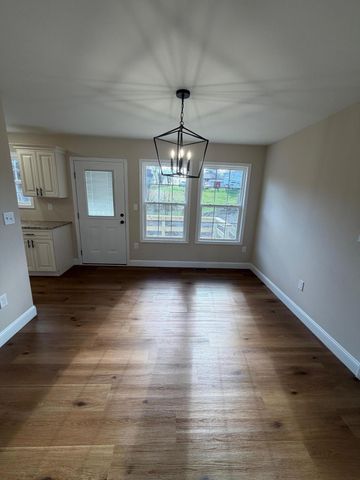 124 Catalpa Court, London, KY 40744