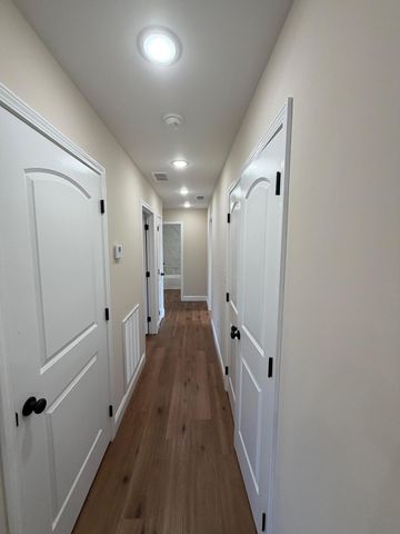 124 Catalpa Court, London, KY 40744