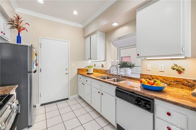 2157 Los Ranchitos Road, Chino Hills, CA 91709