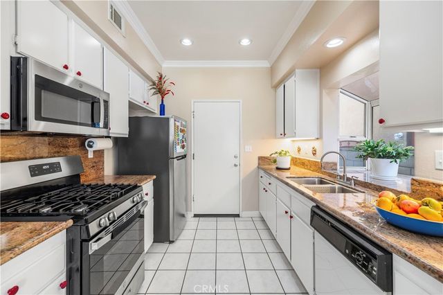 2157 Los Ranchitos Road, Chino Hills, CA 91709