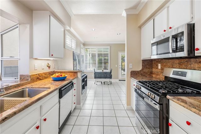 2157 Los Ranchitos Road, Chino Hills, CA 91709