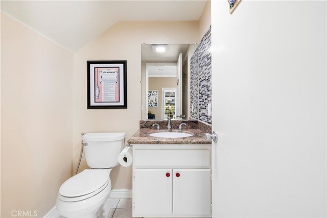 2157 Los Ranchitos Road, Chino Hills, CA 91709