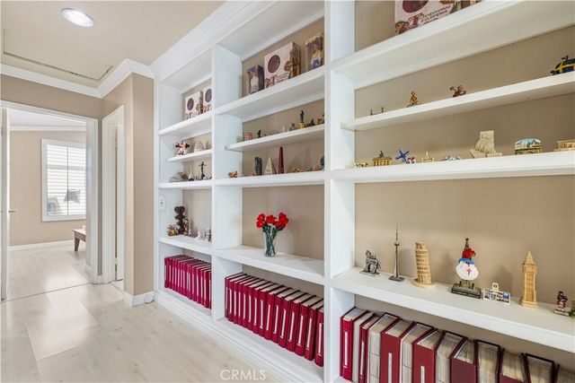 2157 Los Ranchitos Road, Chino Hills, CA 91709