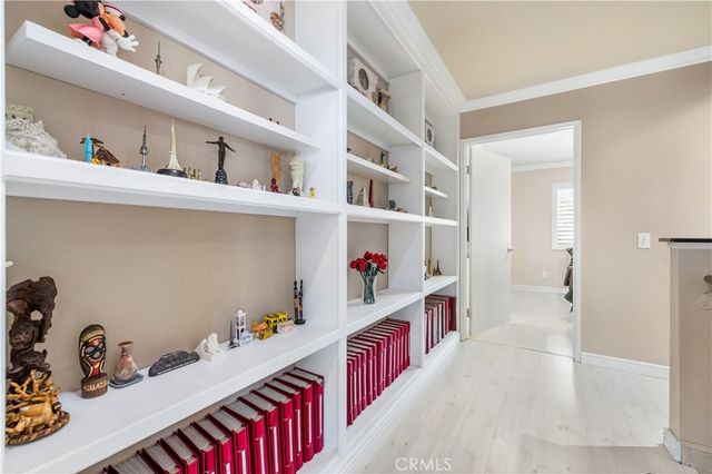2157 Los Ranchitos Road, Chino Hills, CA 91709