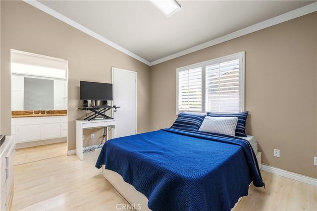 2157 Los Ranchitos Road, Chino Hills, CA 91709