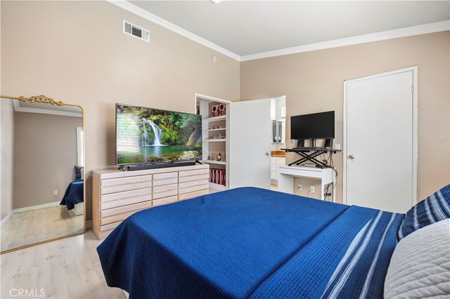 2157 Los Ranchitos Road, Chino Hills, CA 91709
