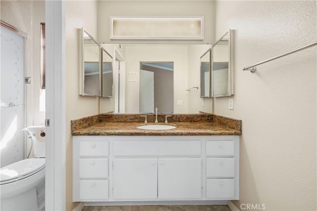 2157 Los Ranchitos Road, Chino Hills, CA 91709