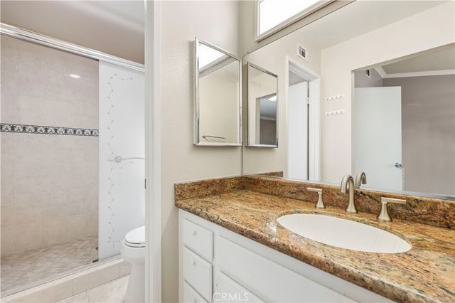 2157 Los Ranchitos Road, Chino Hills, CA 91709