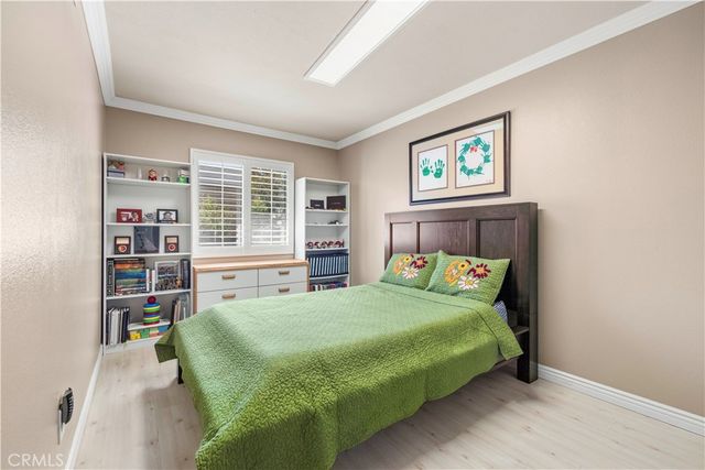 2157 Los Ranchitos Road, Chino Hills, CA 91709
