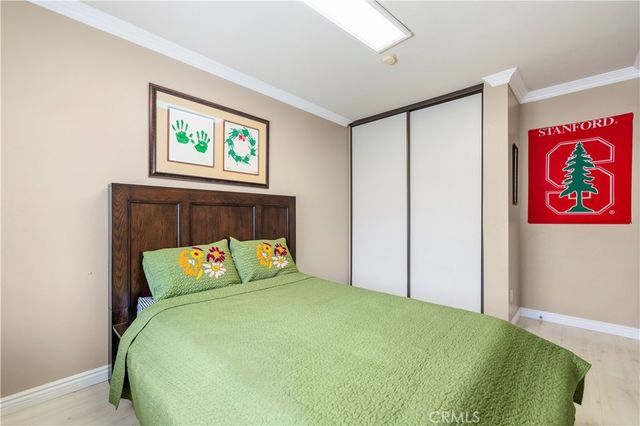 2157 Los Ranchitos Road, Chino Hills, CA 91709