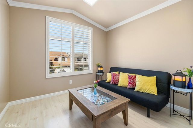 2157 Los Ranchitos Road, Chino Hills, CA 91709