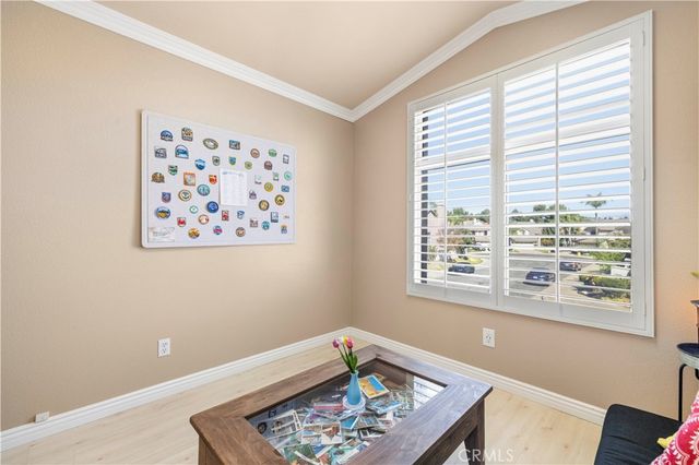 2157 Los Ranchitos Road, Chino Hills, CA 91709