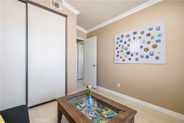 2157 Los Ranchitos Road, Chino Hills, CA 91709