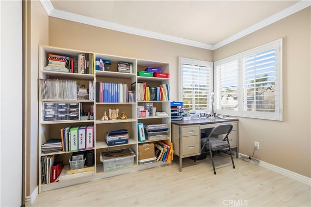 2157 Los Ranchitos Road, Chino Hills, CA 91709