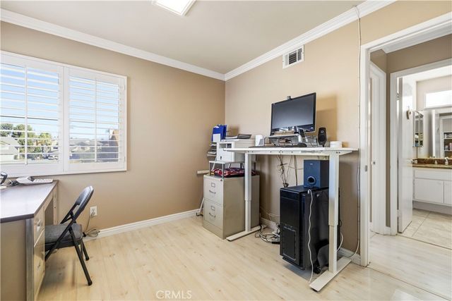 2157 Los Ranchitos Road, Chino Hills, CA 91709