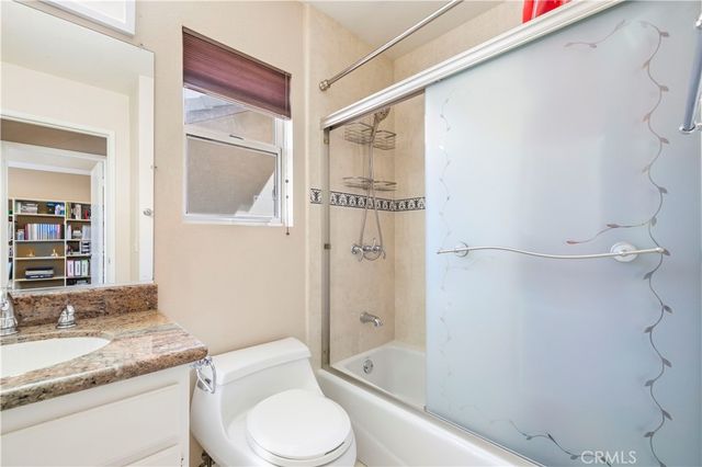2157 Los Ranchitos Road, Chino Hills, CA 91709