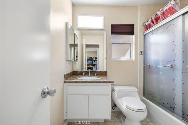 2157 Los Ranchitos Road, Chino Hills, CA 91709