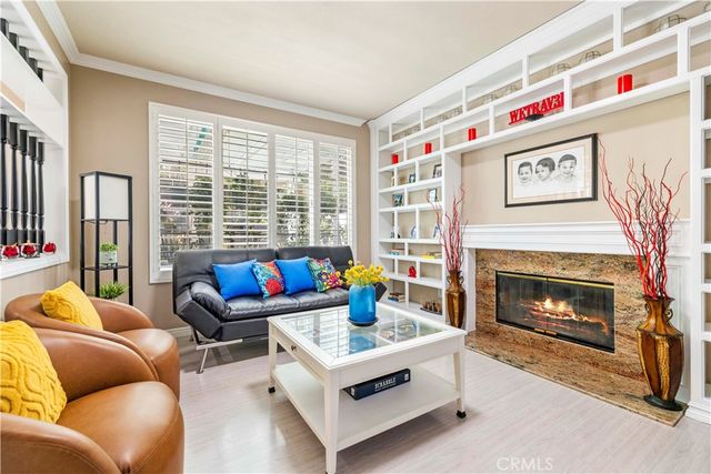 2157 Los Ranchitos Road, Chino Hills, CA 91709
