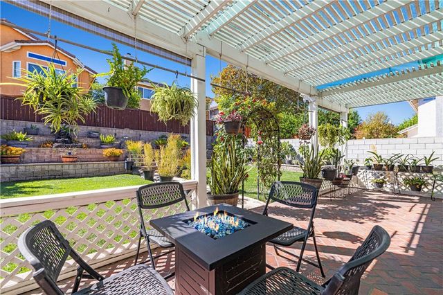 2157 Los Ranchitos Road, Chino Hills, CA 91709